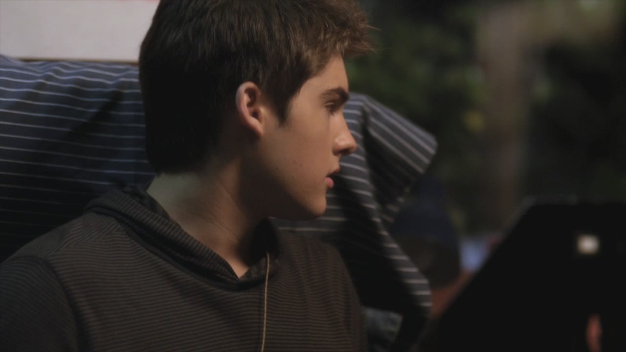 PLL208-00785.jpg