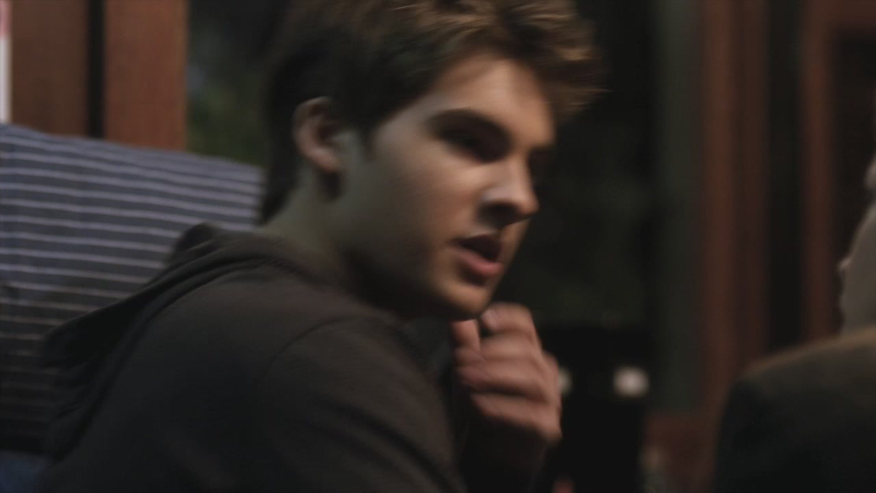 PLL208-00789.jpg