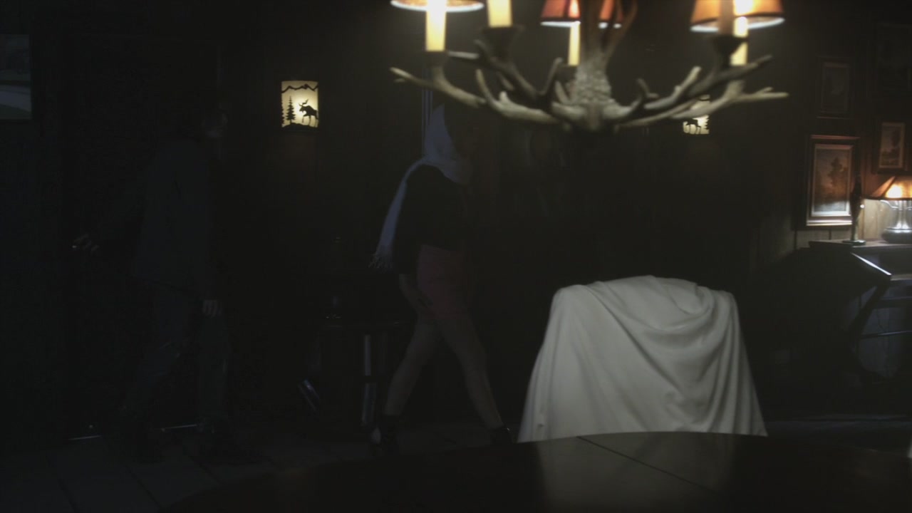 PLL208-00801.jpg