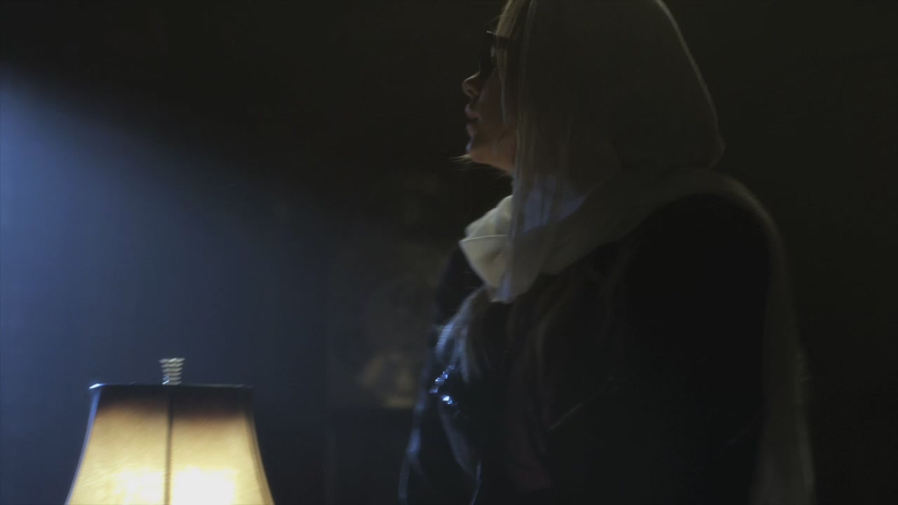 PLL208-00804.jpg