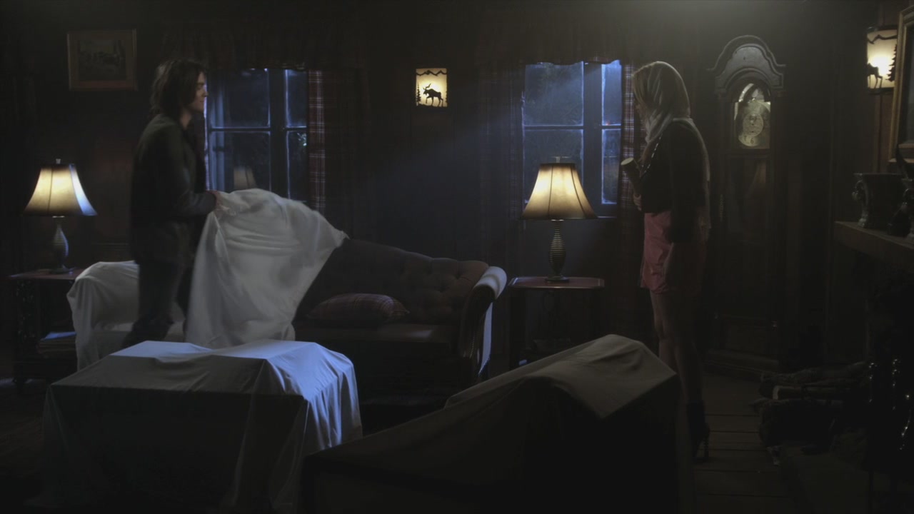 PLL208-00811.jpg