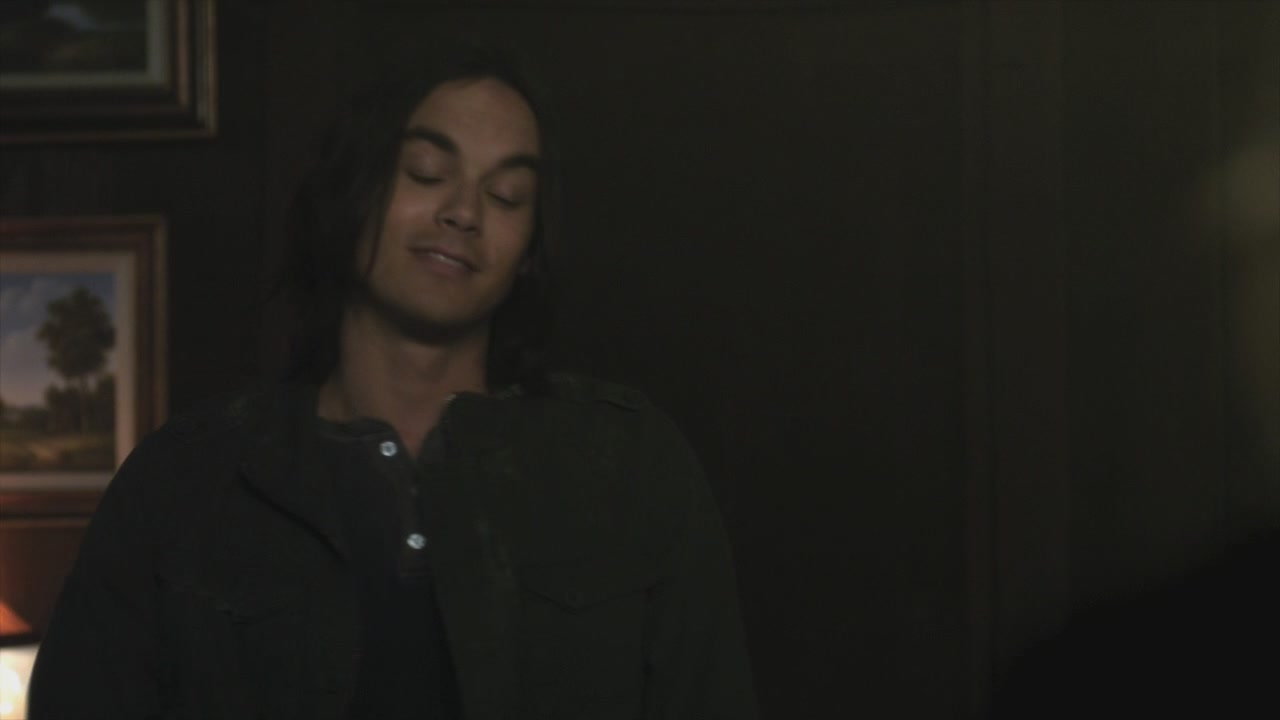 PLL208-00813.jpg