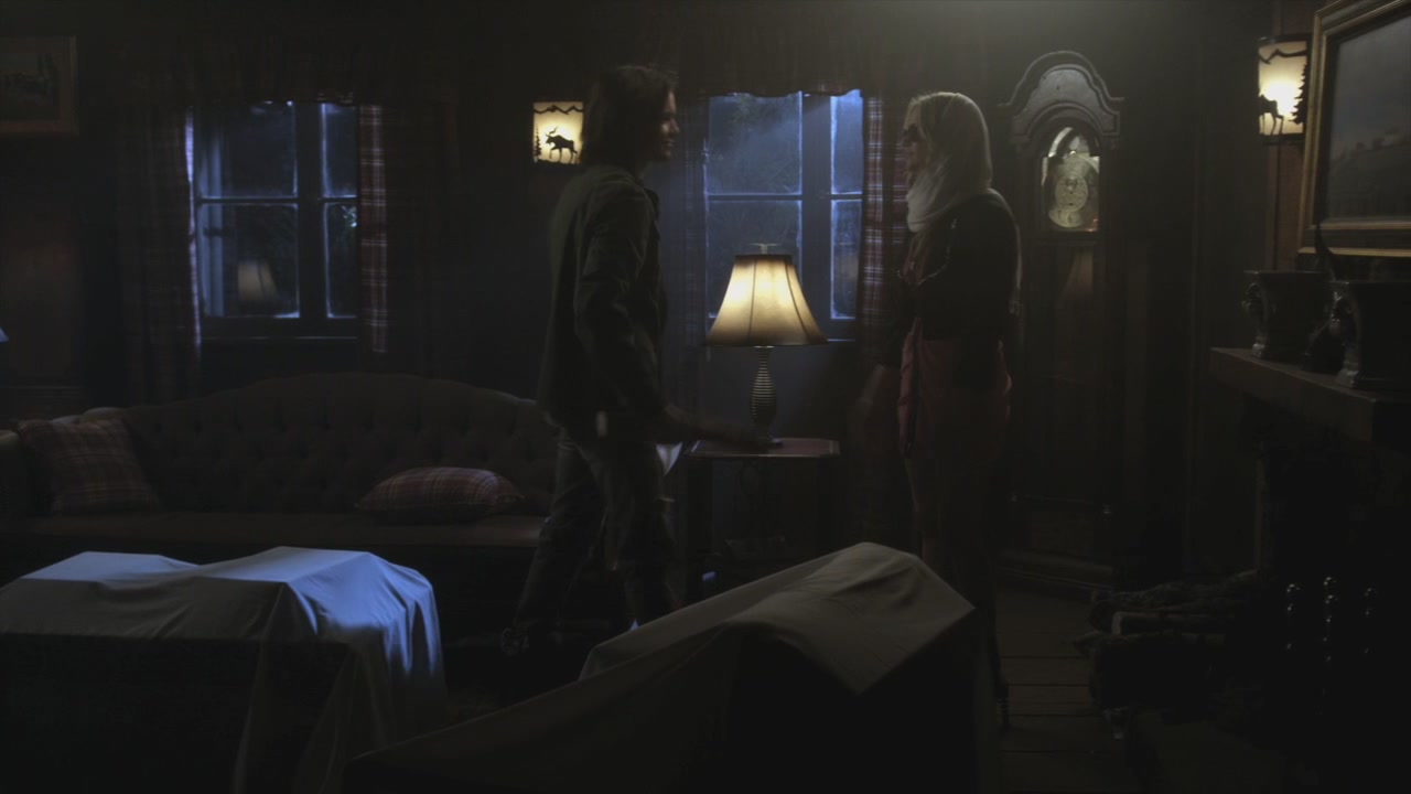 PLL208-00814.jpg