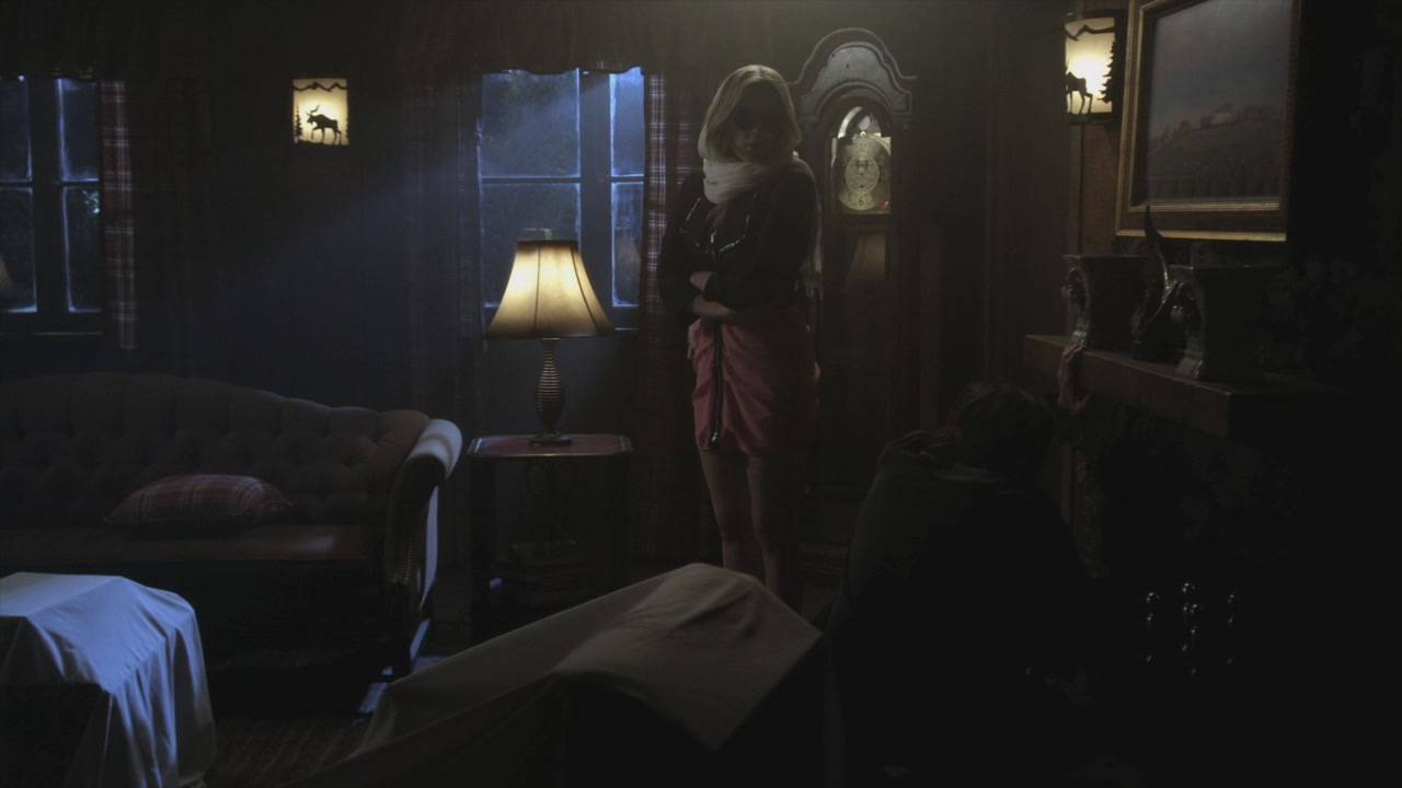 PLL208-00815.jpg