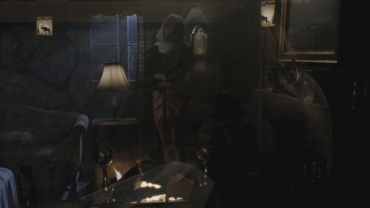 PLL208-00816.jpg