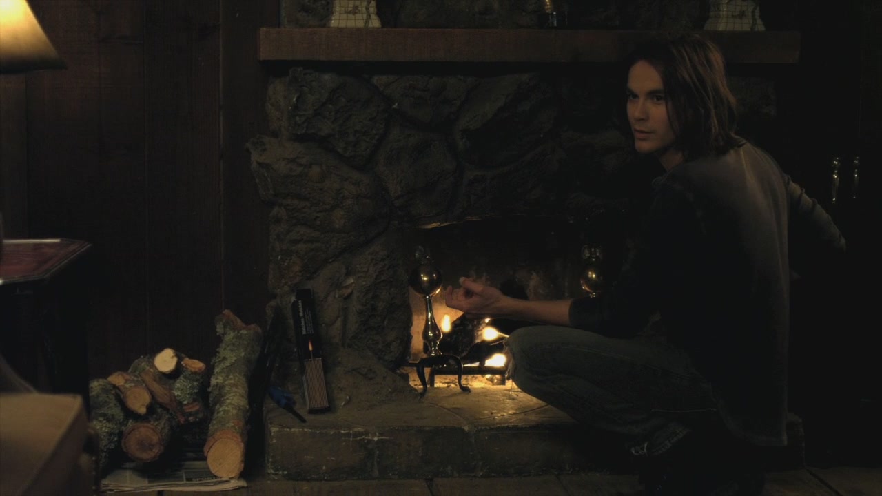PLL208-00819.jpg