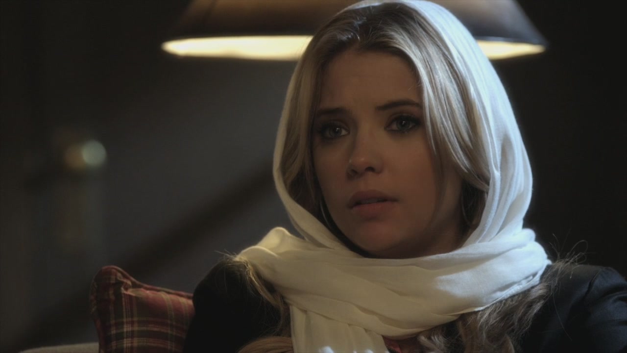 PLL208-00821.jpg
