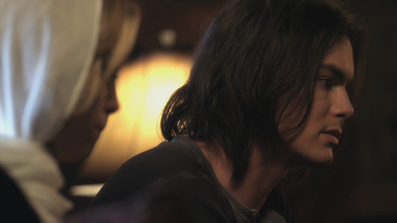 PLL208-00831.jpg