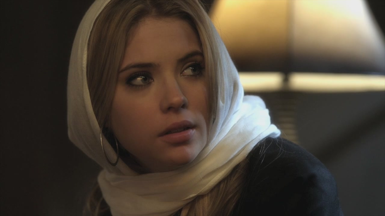 PLL208-00842.jpg