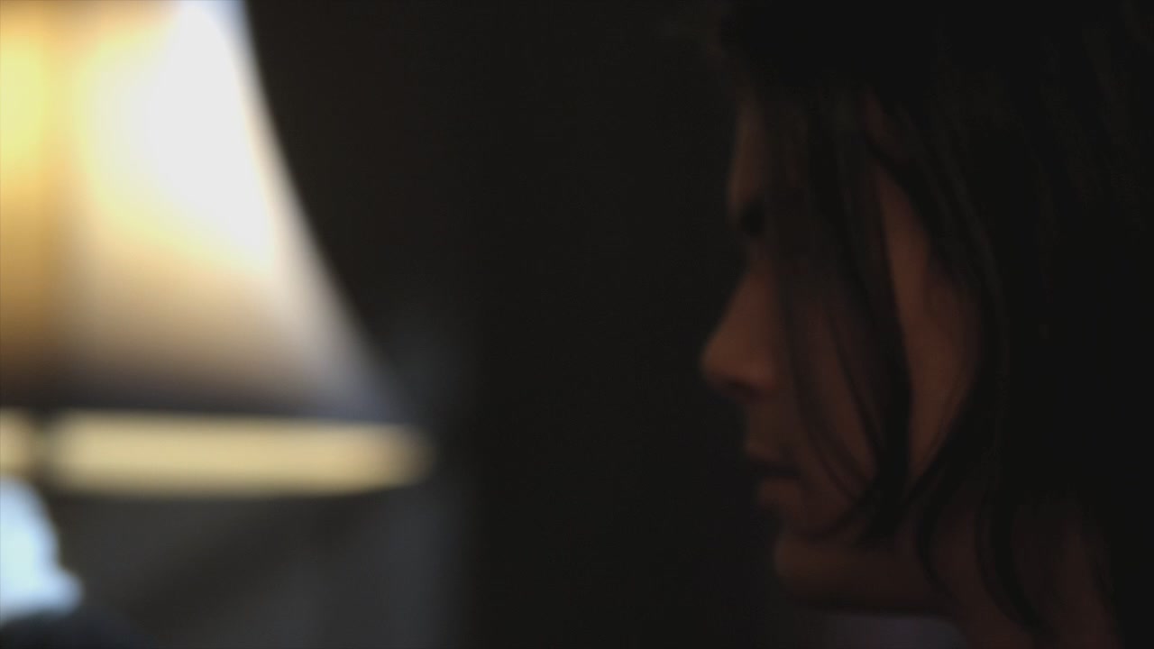 PLL208-00844.jpg