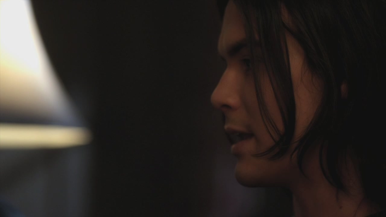 PLL208-00845.jpg