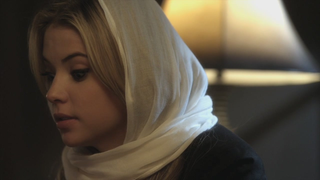 PLL208-00847.jpg