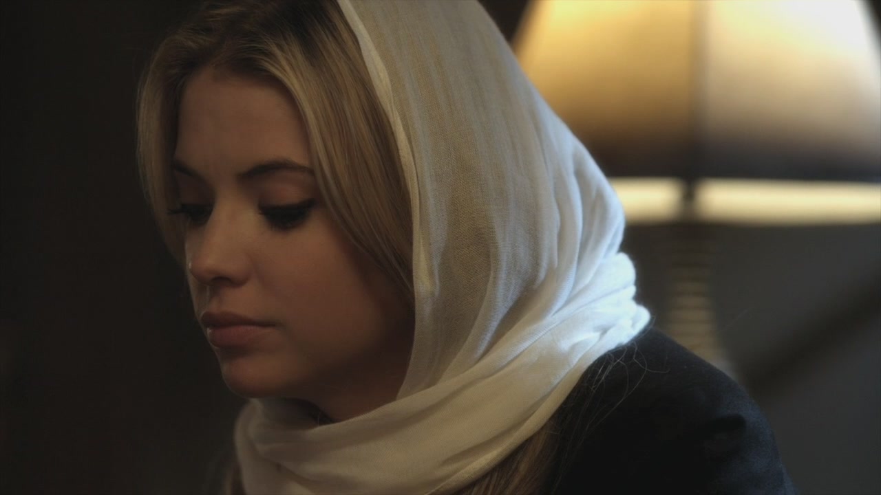 PLL208-00848.jpg