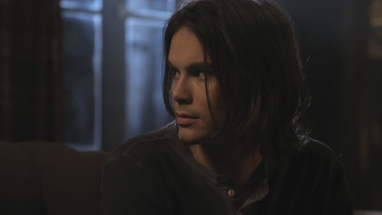 PLL208-00850.jpg