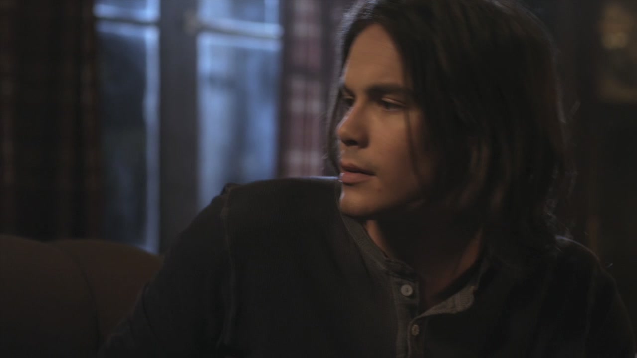 PLL208-00859.jpg
