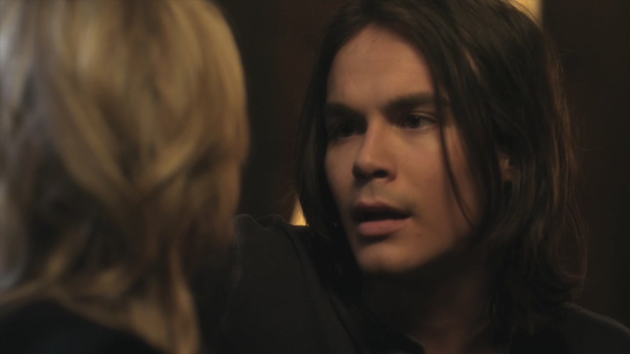PLL208-00864.jpg