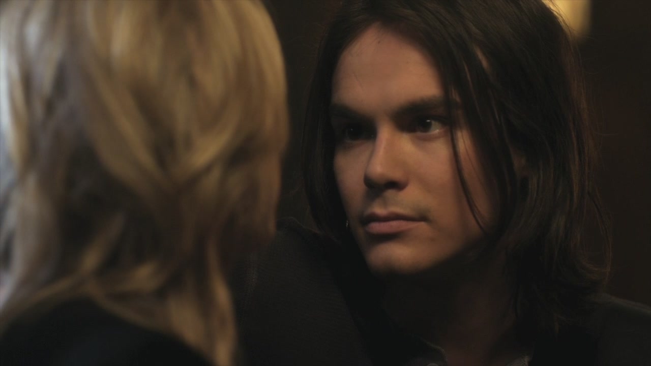 PLL208-00865.jpg