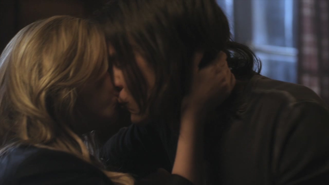 PLL208-00875.jpg
