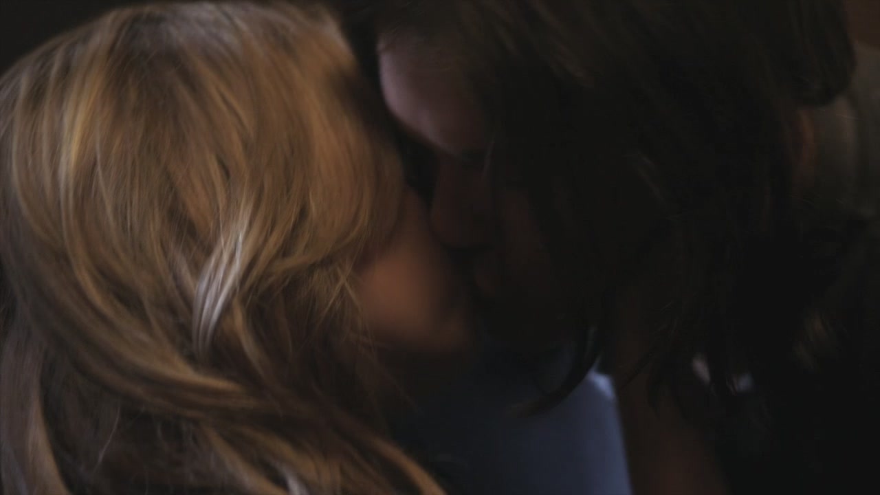 PLL208-00876.jpg
