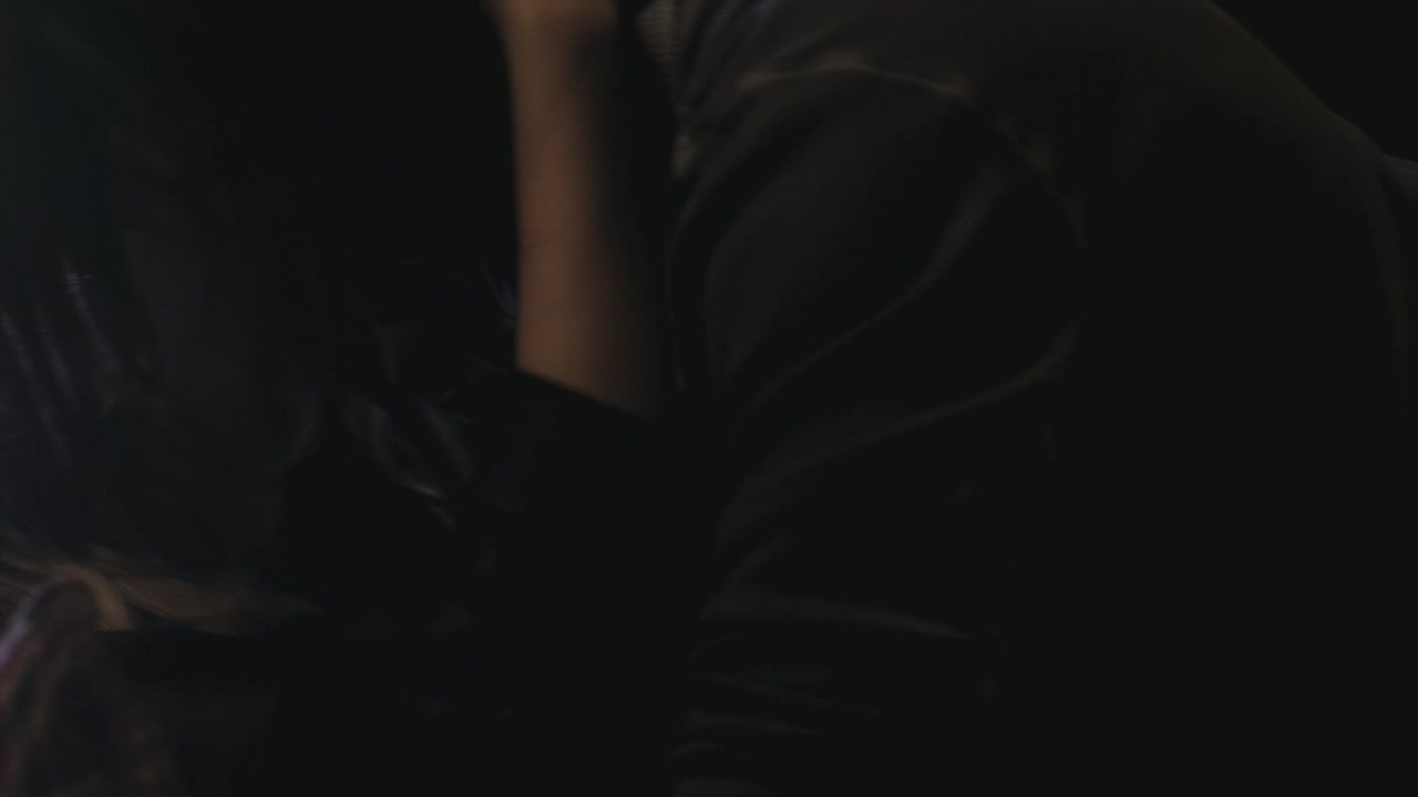 PLL208-00877.jpg