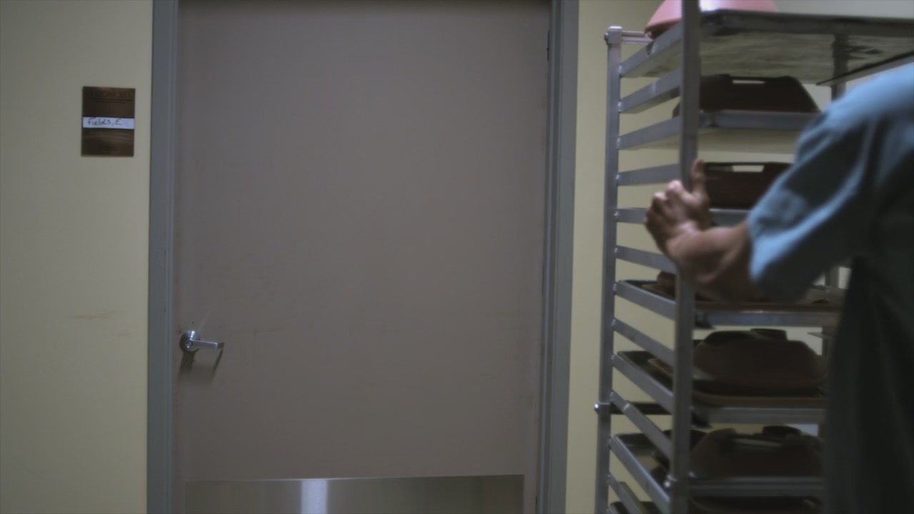 PLL208-00882.jpg