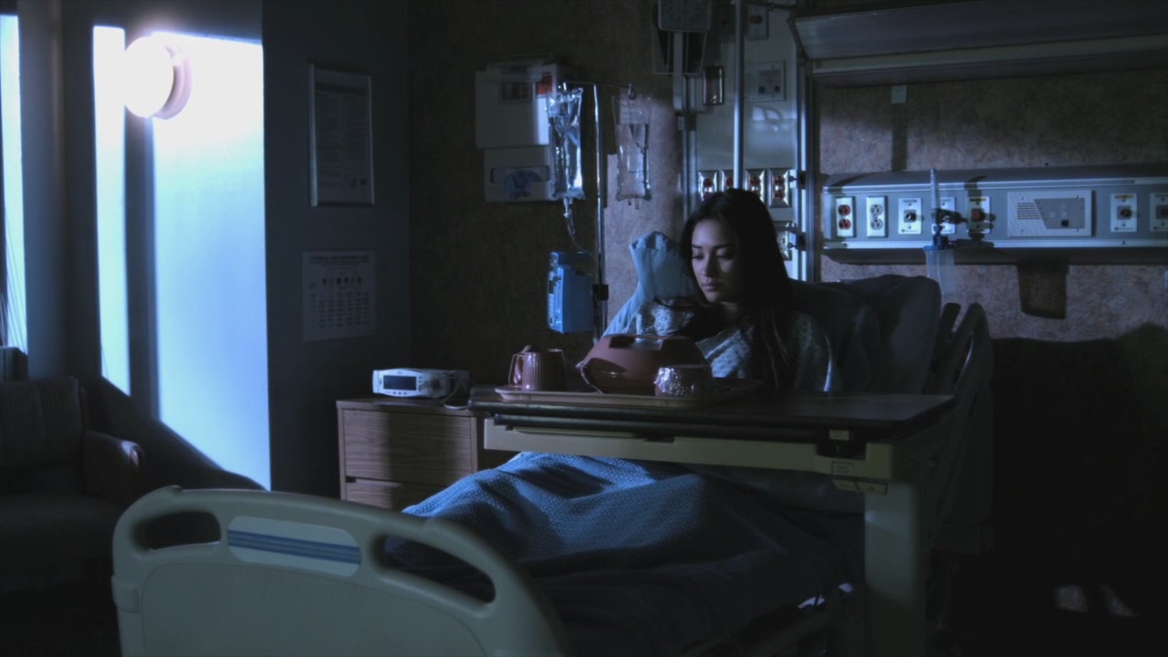 PLL208-00892.jpg