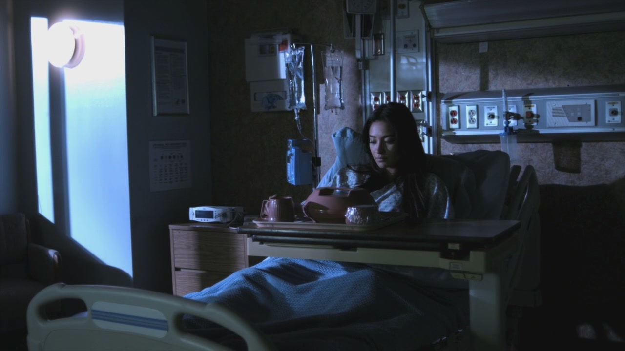 PLL208-00893.jpg