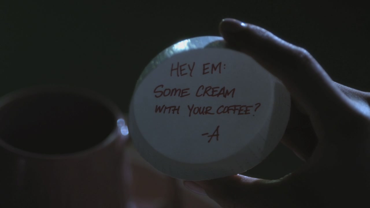PLL208-00894.jpg