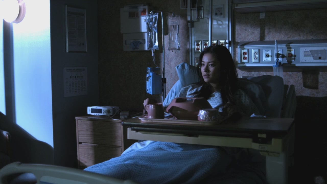 PLL208-00895.jpg