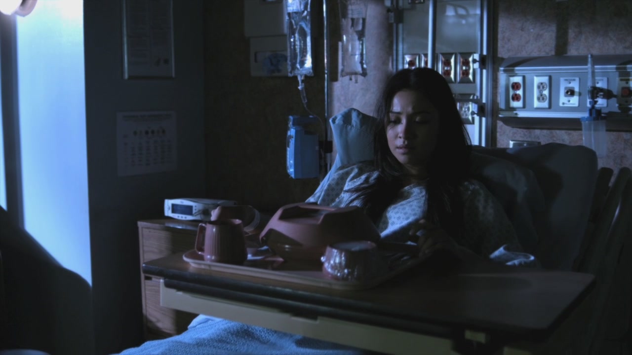 PLL208-00896.jpg