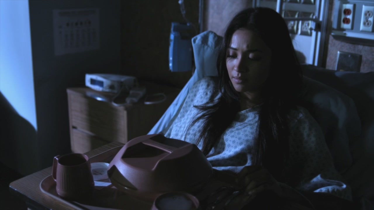 PLL208-00897.jpg