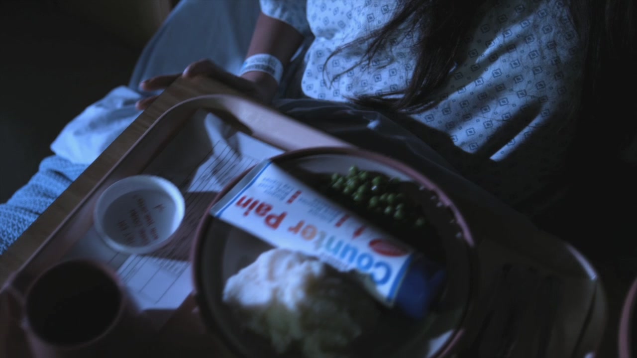 PLL208-00900.jpg