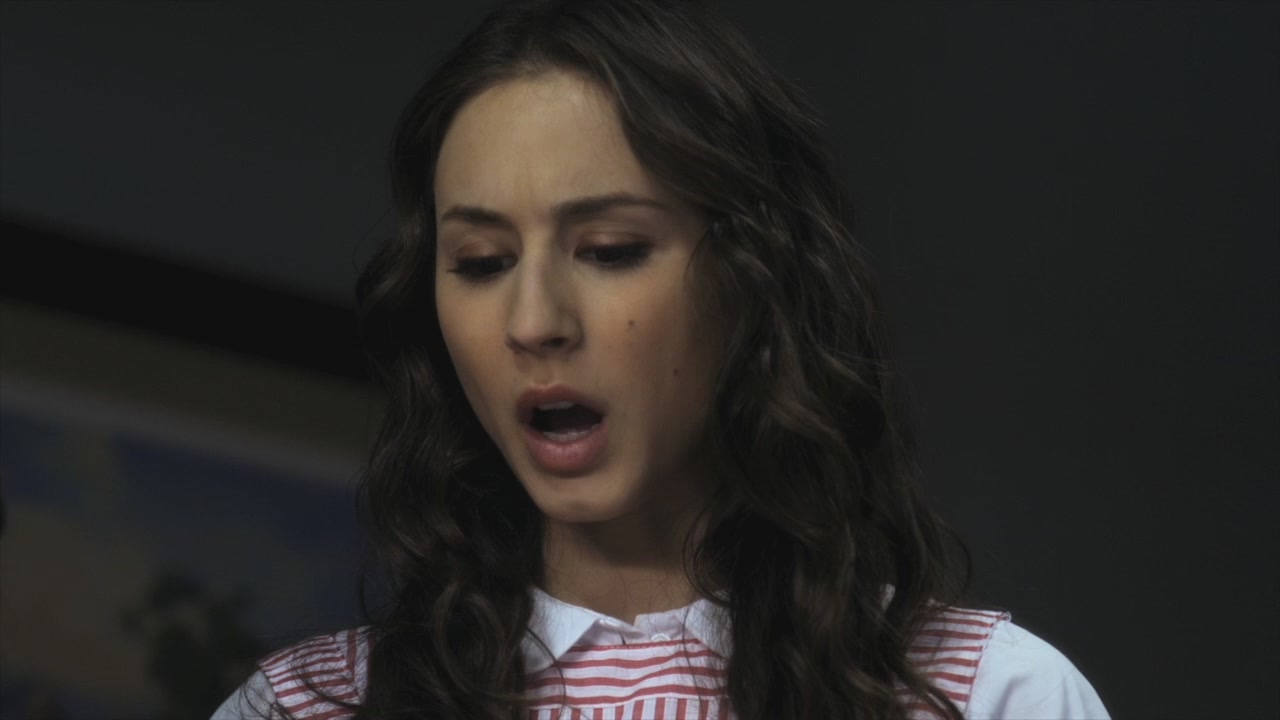 PLL208-00909.jpg