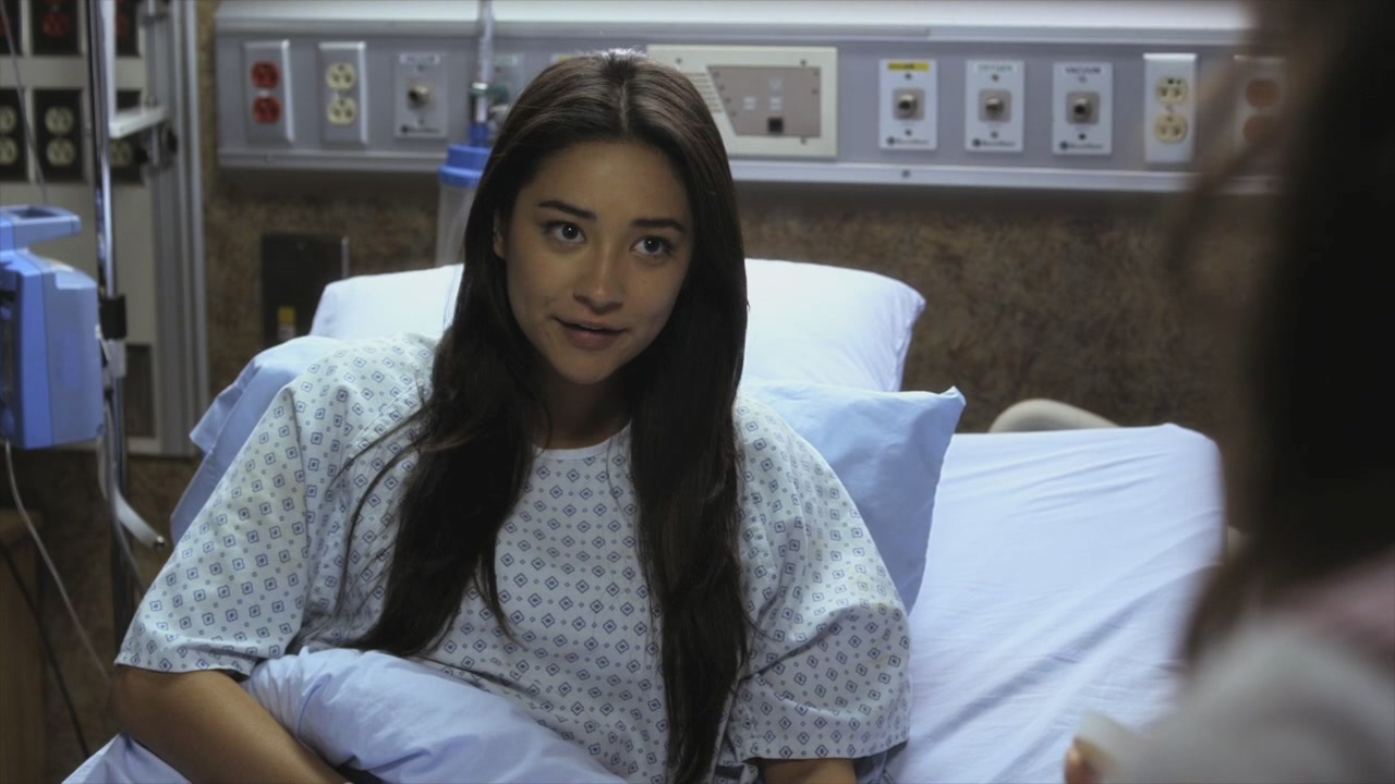 PLL208-00914.jpg