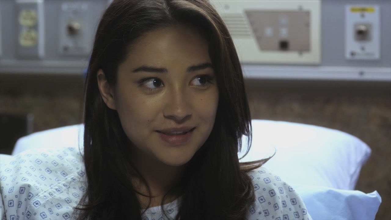 PLL208-00916.jpg