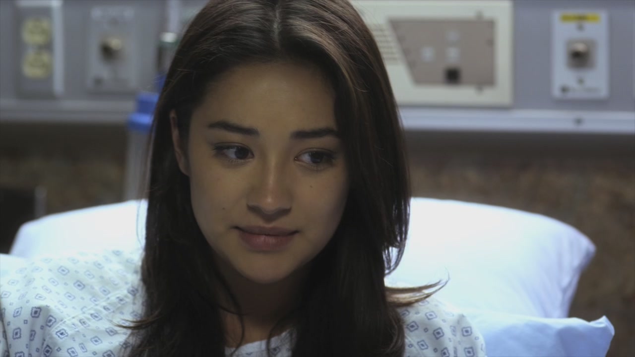 PLL208-00917.jpg