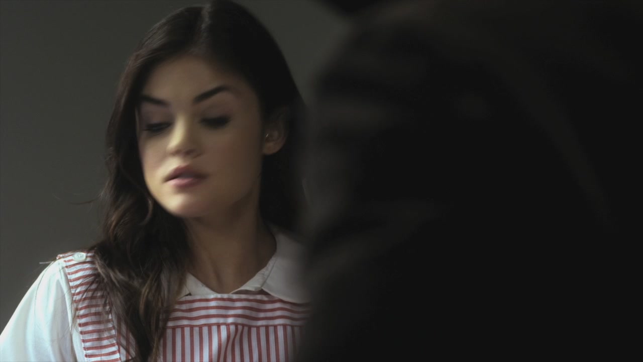 PLL208-00937.jpg