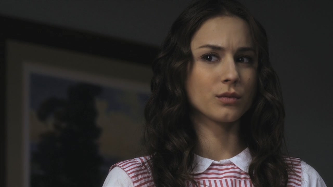 PLL208-00939.jpg