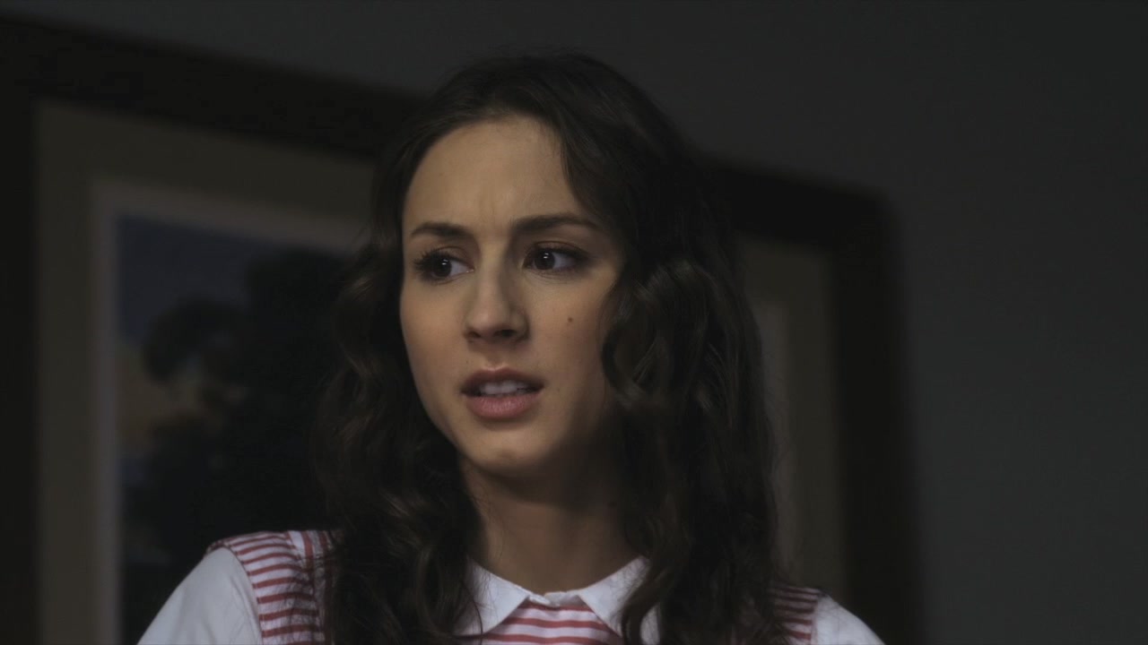 PLL208-00940.jpg
