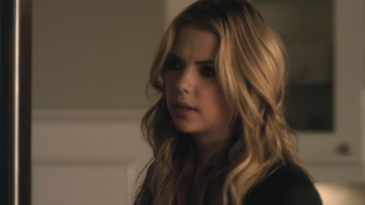 PLL208-01021.jpg