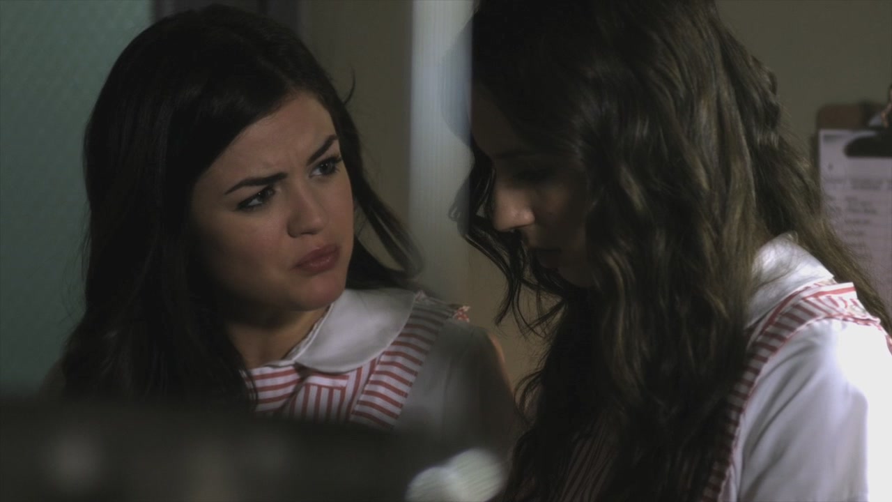 PLL208-01075.jpg
