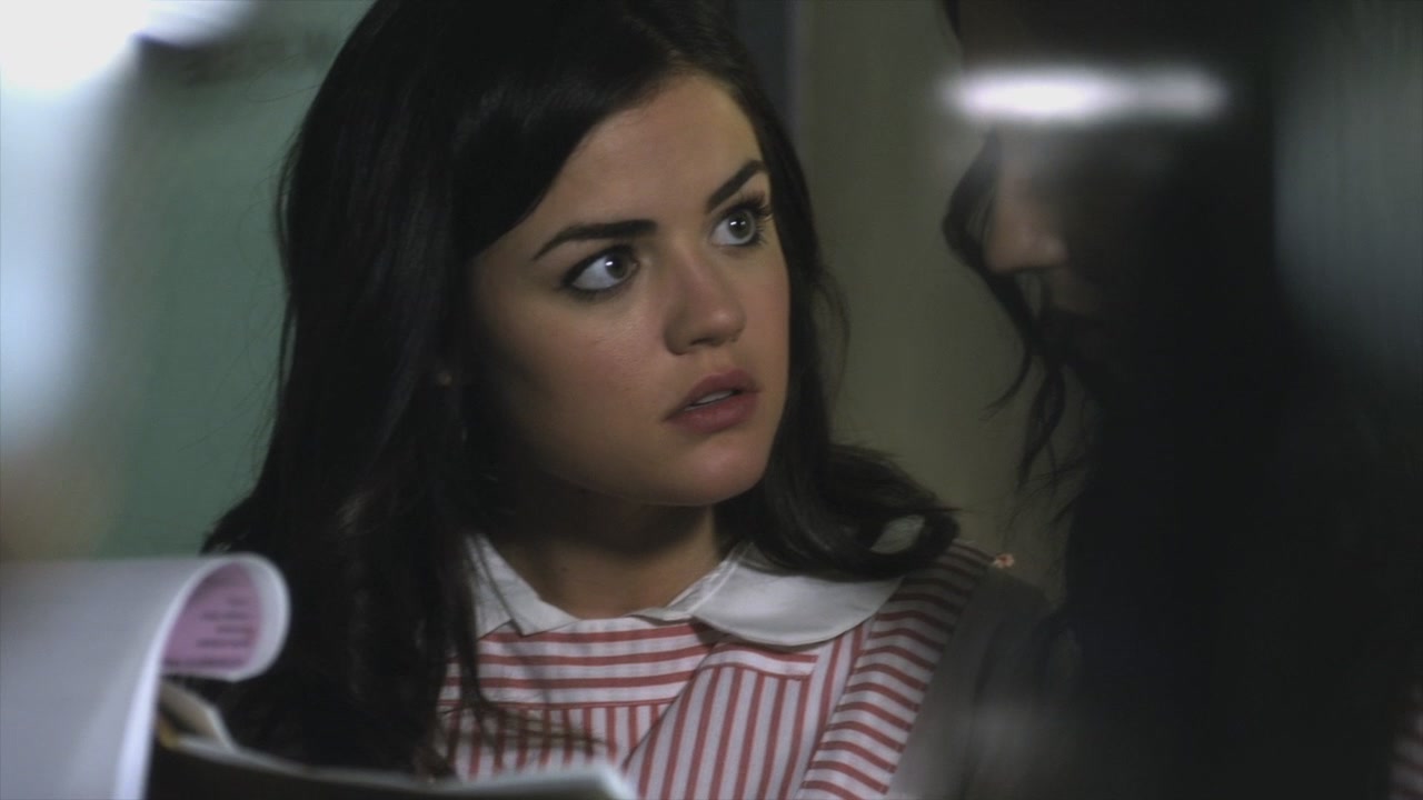 PLL208-01099.jpg