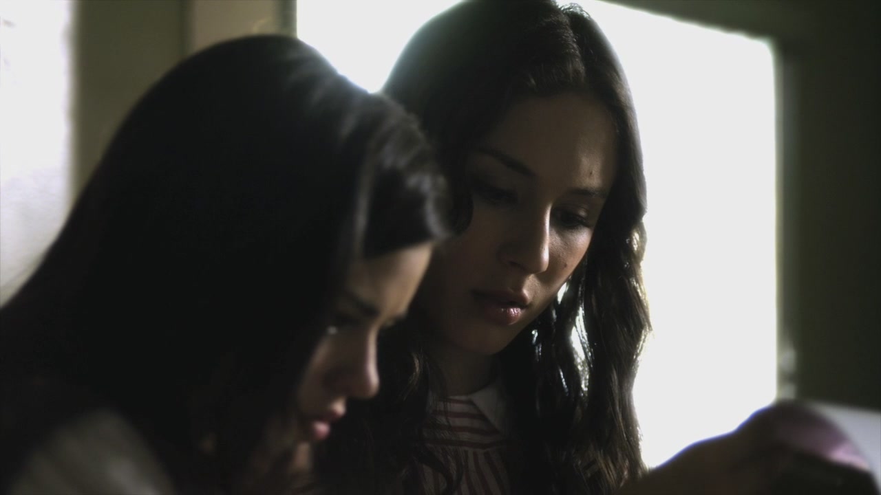 PLL208-01101.jpg