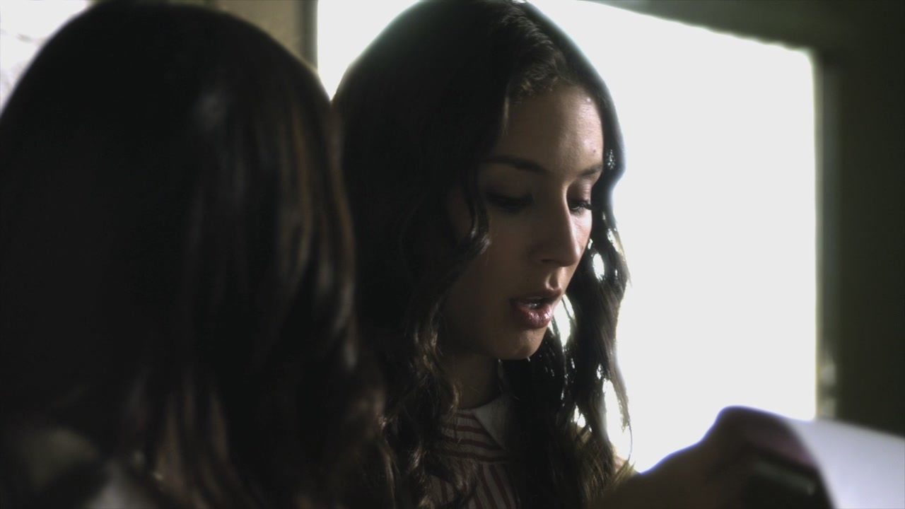 PLL208-01105.jpg