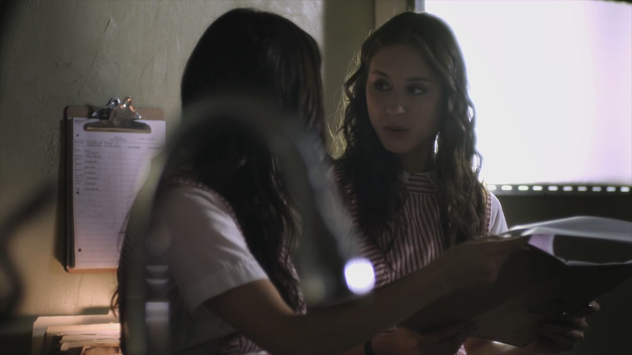 PLL208-01108.jpg