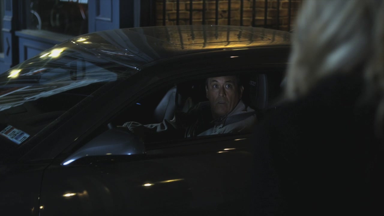 PLL208-01119.jpg