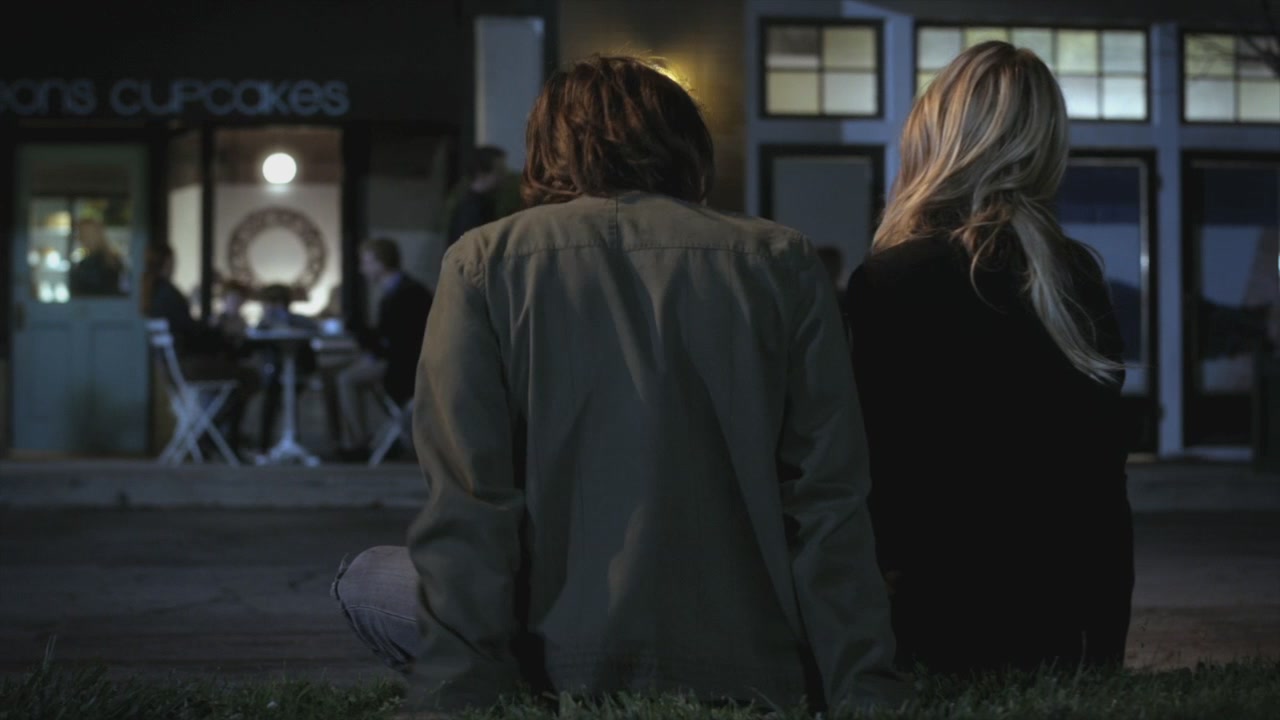 PLL208-01199.jpg