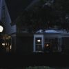 PLL208-00073.jpg