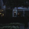 PLL208-00074.jpg