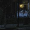 PLL208-00076.jpg